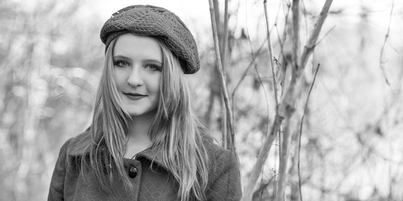 Artistis blacka nd white photographer Houston