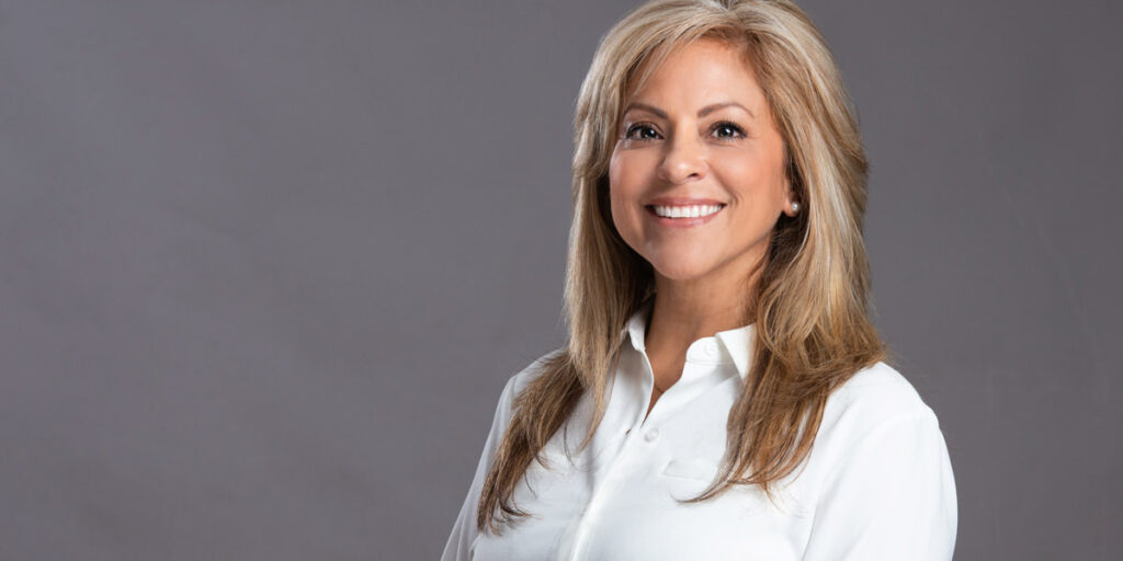 Professional Headshots Houston | Houston Heights