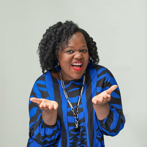 Professinal Headshots Houston Heights by Sandy Flint | Flint Photography