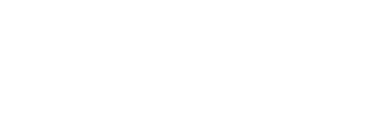Flint Photography