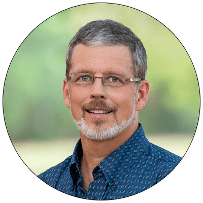 Photographer Sandy Flint | Round Top Texas