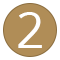 Two